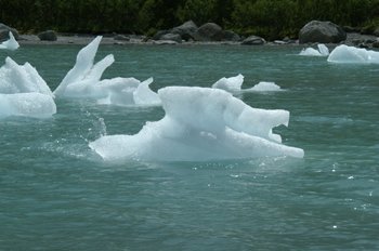 氷河の残骸３.JPG